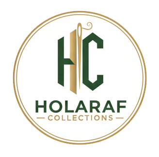 HOLARAF COLLECTIONS