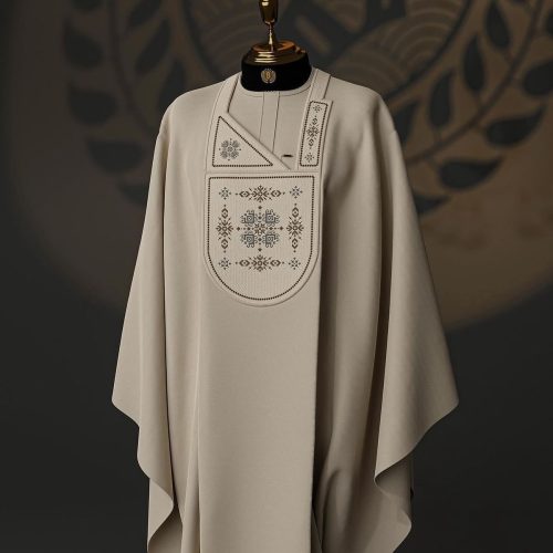 8743918bd41cb75d372d9c3642f50959